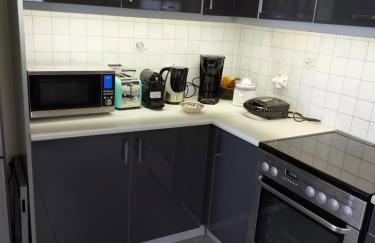 Eolia apartment with panoramic Chania view - Foto 19