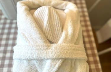 The Cozy Cottage - Foto 9