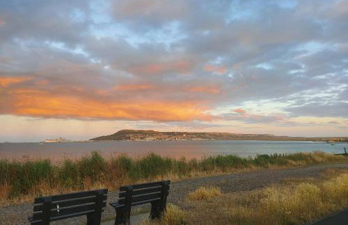 Chesil Retreat - Foto 29