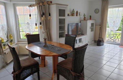 Ferienhaus Marion - Foto 6