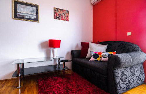 Great view apartment - Photo 26