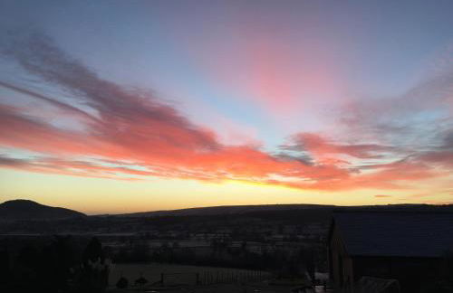 Gaer Fawr Barns - Photo 15