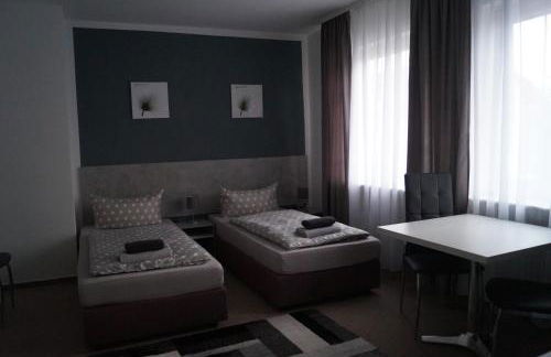 M&M Apartments - Foto 17