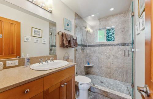 Summerland Double Dolphin - Foto 11