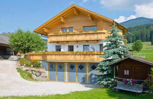 Wibmerhof - Photo 17