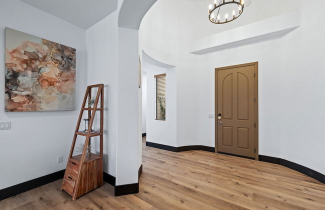 Super Mario Hideout Desert Dream - Foto 2