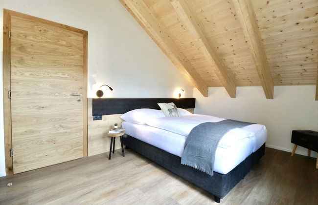 Alpine Easy Flats - Foto 9