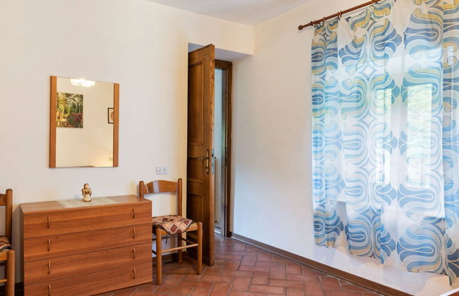 Belvilla by OYO La Casa sul Fiume Piano Terra - Foto 7