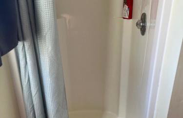 RV Site (Water and Power) - Foto 8