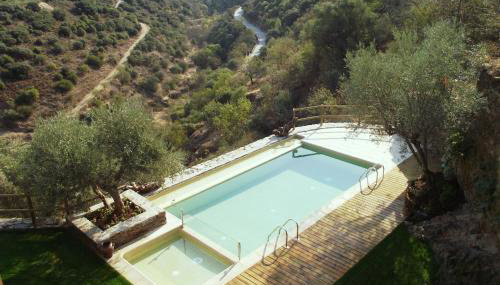 Bairro do Casal - Turismo d'Aldeia - Foto 5