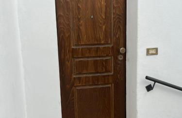 Relax Luino vista lago Casa LEA - Foto 18