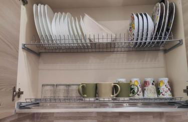 Casa Donna Caterina e Don Paolo - Foto 67