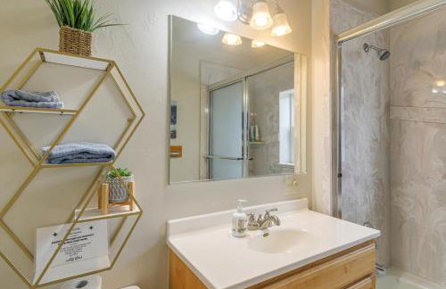 Mtn-View Anglers Retreat in Western Wyoming! - Foto 18