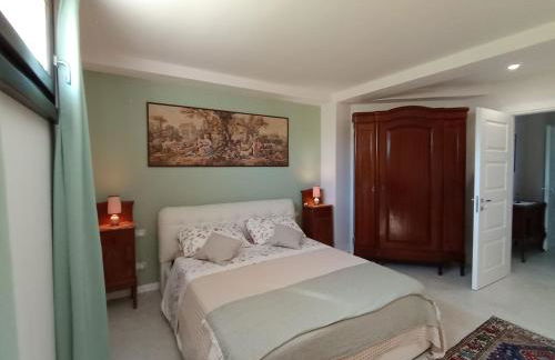 Verde Mare Isola - Foto 16