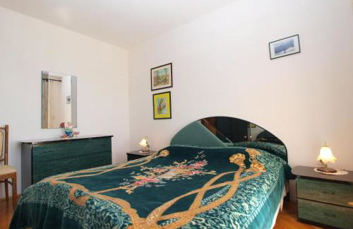 Apartment Luisa 1437 - Foto 51