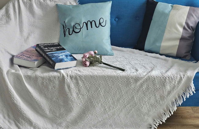 Angela House Ha Long - Foto 21