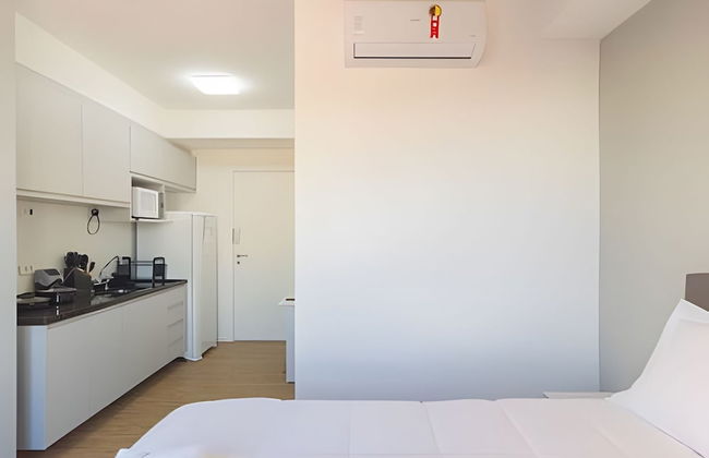 Prime Smart Santa Cruz - Foto 31