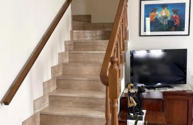 Villa Green Harmony - Photo 22