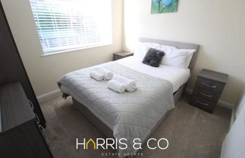 Poolfoot Villas - Foto 6