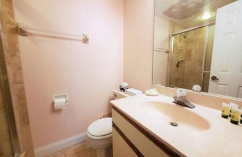 Oceanview Penthouse Deluxe - Sleeps 6 206 - Foto 10