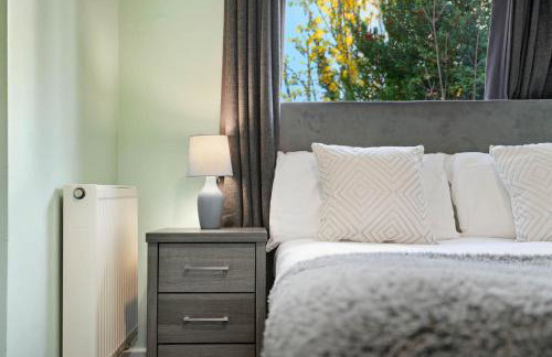 Seven Space - Church Close - Foto 27