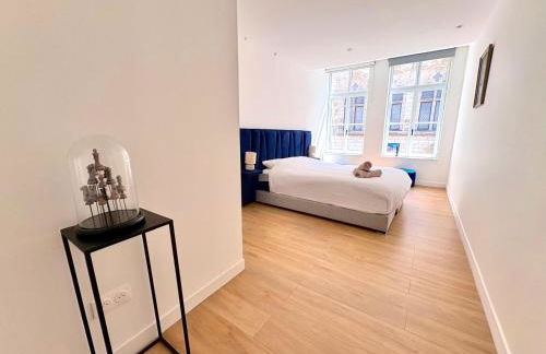 Loft 250 m2 Toit Terrasse Parking Netflix - Foto 26