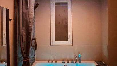 Brest center - 2 bedrooms - 4 pers - with parking - Foto 2