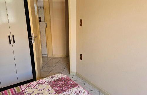 House views of Imbituba Beach - Foto 14