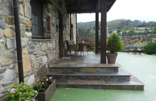 Apartamentos Rurales Posada de las Hoces - Foto 21