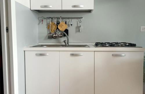 Petite Maison 46 - Foto 10