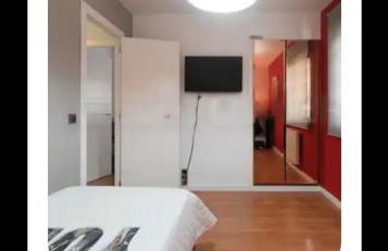 Torrent Veda Chalet - Foto 20