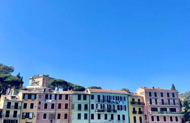 Casa Travello - Foto 37