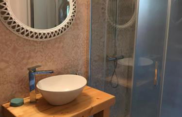 Cantinho das Tecedeiras - Foto 42