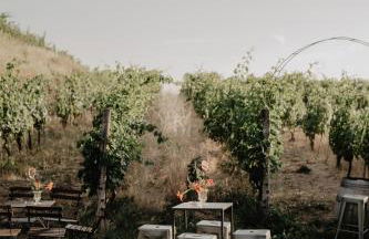 Merumalia Wine Resort - Foto 48