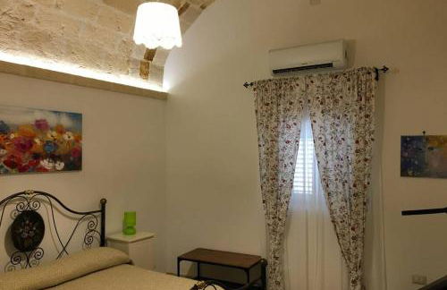 Casa Chicchina - Foto 24