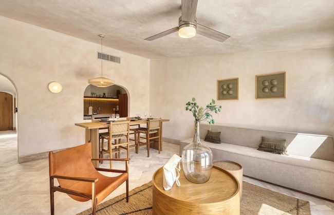 Casa Nima by Lumina - Foto 65