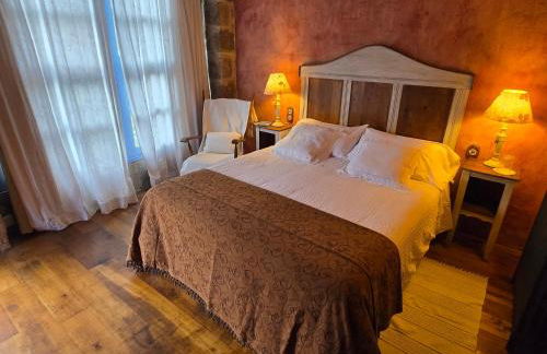 Casa do Castelo de Andrade - Photo 16