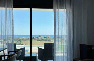 Suites Kombucha - Photo 9