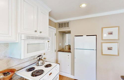 Silverado Resort and Spa 287 - Foto 24