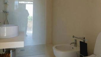 Cortile nel borgo - Foto 2