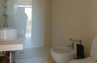 Cortile nel borgo - Foto 2