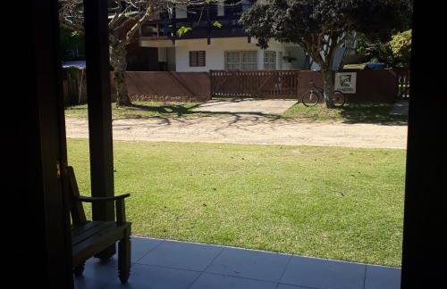 Condominio Sargento Laranja - Foto 53