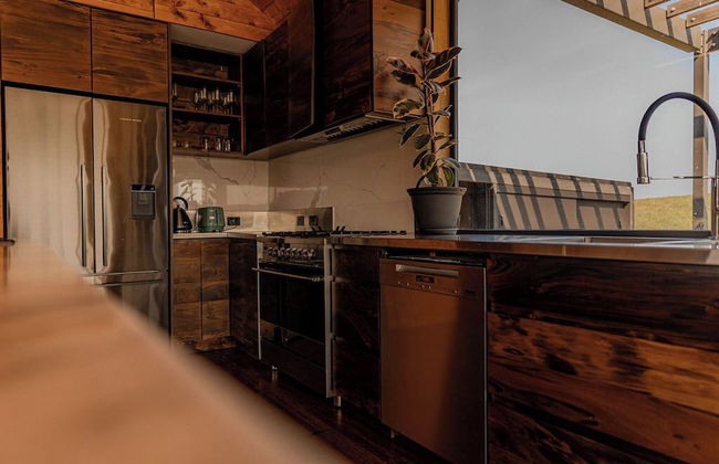 Swan River Sanctuary - Foto 9