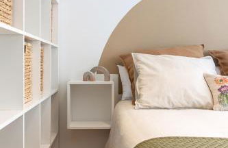 AH Delux3Rooms Gijón VUT6893AS - Foto 6