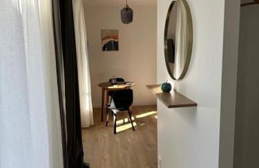 GuestReady - Charming Stay near Paris - Foto 42