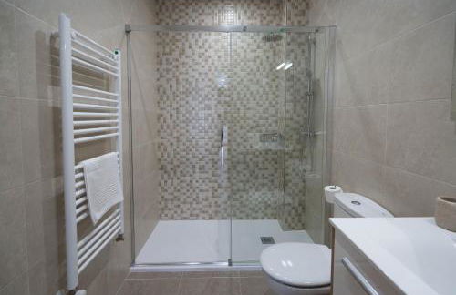 La Fontina de Luarca - Photo 11