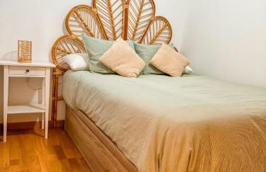 Apartamento Fuente Piedra Escrita - Foto 8