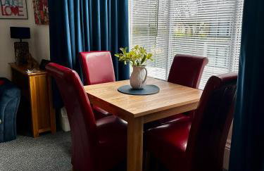 Alfie's Den, Bridlington - Foto 31