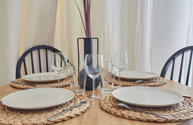 Sublim & NEW Apartement St Germain/notre Dame - Foto 18