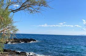 Εξοχικό elia lakonias - Foto 12